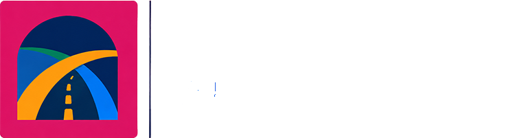 Infrastructure Talks